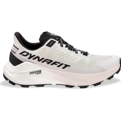 Dynafit - Women's Ultra 100 V3 - Trailrunningschuhe