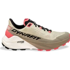 Dynafit - Women's Ultra 100 V3 - Trailrunningschuhe