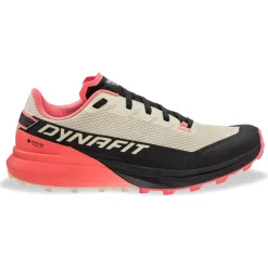 Dynafit - Women's Ultra GTX - Trailrunningschuhe