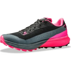 Dynafit - Women's Ultra GTX - Trailrunningschuhe