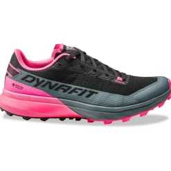 Dynafit - Women's Ultra GTX - Trailrunningschuhe