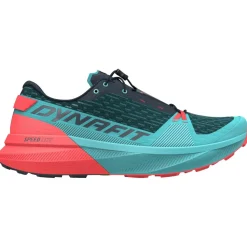 Dynafit - Women's Ultra Pro 2 - Trailrunningschuhe