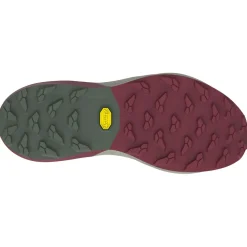 Dynafit - Women's Ultra Pro 2 - Trailrunningschuhe