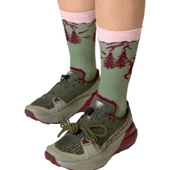 Dynafit - Women's Ultra Pro 2 - Trailrunningschuhe