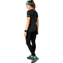 Dynafit - Women's Ultra Tights - Lauftights