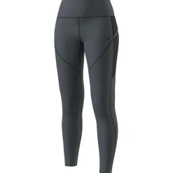 Dynafit - Women's Warm Ultra Tights - Lauftights