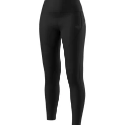 Dynafit - Women's Warm Ultra Tights - Lauftights
