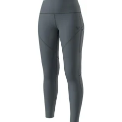 Dynafit - Women's Winter Running Tights - Lauftights