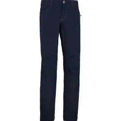 E9 - Ape9 BB - Boulderhose