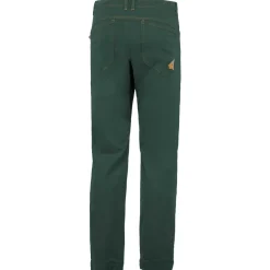 E9 - Ape9 BB - Boulderhose