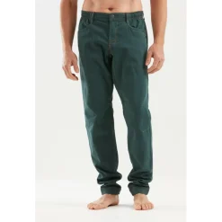 E9 - Ape9 BB - Boulderhose