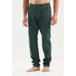 E9 - Ape9 BB - Boulderhose