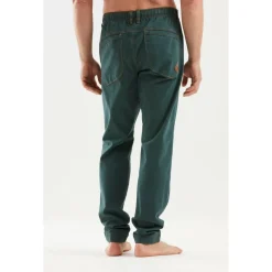 E9 - Ape9 BB - Boulderhose