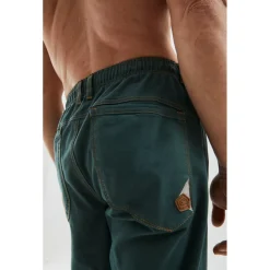 E9 - Ape9 BB - Boulderhose