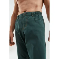 E9 - Ape9 BB - Boulderhose