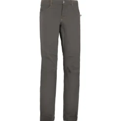 E9 - Ape9 BB - Boulderhose