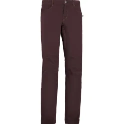 E9 - Ape9 BB - Boulderhose