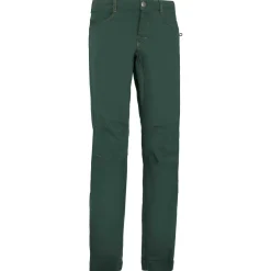 E9 - Ape9 BB - Boulderhose