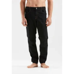 E9 - Ape9 Denim - Boulderhose