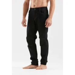 E9 - Ape9 Denim - Boulderhose