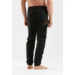E9 - Ape9 Denim - Boulderhose