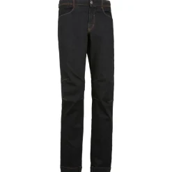 E9 - Ape9 Denim - Boulderhose