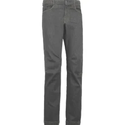 E9 - Ape9 Denim - Boulderhose