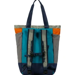 E9 - Bagpack - Daypack