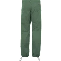 E9 - Blat2 - Boulderhose