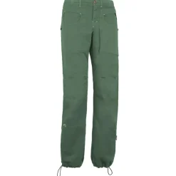 E9 - Blat2 - Boulderhose