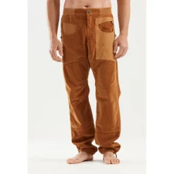 E9 - Blat1 Vs - Boulderhose