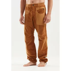 E9 - Blat1 Vs - Boulderhose