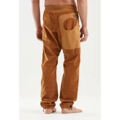 E9 - Blat1 Vs - Boulderhose