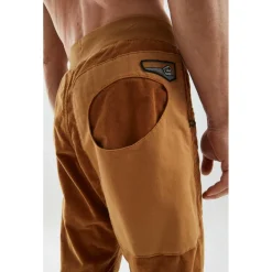 E9 - Blat1 Vs - Boulderhose