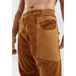 E9 - Blat1 Vs - Boulderhose