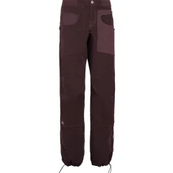 E9 - Blat1 Vs - Boulderhose