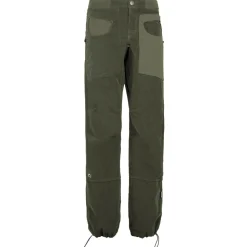 E9 - Blat1 Vs - Boulderhose