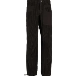 E9 - Blat3-VS - Boulderhose