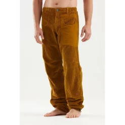 E9 - Blat3-VS - Boulderhose