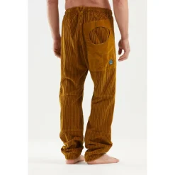 E9 - Blat3-VS - Boulderhose