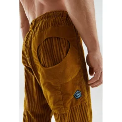 E9 - Blat3-VS - Boulderhose