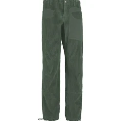 E9 - Blat3-VS - Boulderhose