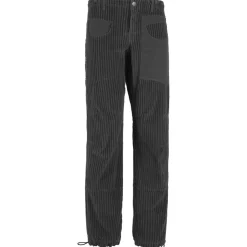 E9 - Blat3-VS - Boulderhose