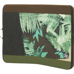 E9 - Blues Pad - Crashpad