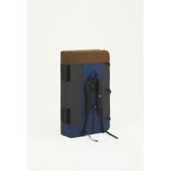 E9 - Blues Pad - Crashpad