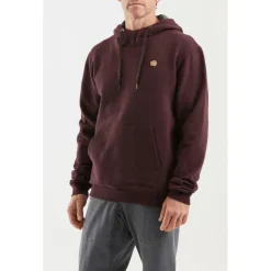 E9 - Cera - Hoodie