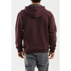 E9 - Cera - Hoodie