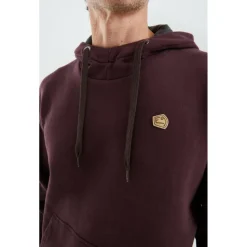 E9 - Cera - Hoodie