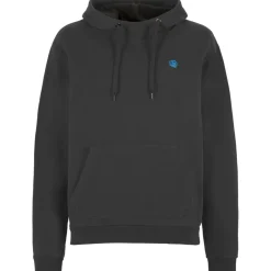 E9 - Cera - Hoodie