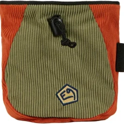 E9 - Drop-VS - Chalkbag
